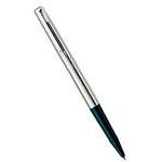 яParker Jotter T61 St.steel ручка-роллер S0161660